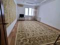 2-бөлмелі пәтер · 72.3 м² · 8/9 қабат, мкр. Алмагуль, Алмагуль 9, бағасы: 24.9 млн ₸ в Атырау