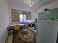 2-бөлмелі пәтер · 72.3 м² · 8/9 қабат, мкр. Алмагуль, Алмагуль 9, бағасы: 24.9 млн ₸ в Атырау — фото 2