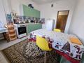 2-бөлмелі пәтер · 72.3 м² · 8/9 қабат, мкр. Алмагуль, Алмагуль 9, бағасы: 24.9 млн ₸ в Атырау — фото 3