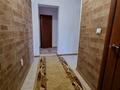 2-бөлмелі пәтер · 72.3 м² · 8/9 қабат, мкр. Алмагуль, Алмагуль 9, бағасы: 24.9 млн ₸ в Атырау — фото 4