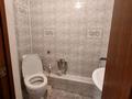 2-бөлмелі пәтер · 72.3 м² · 8/9 қабат, мкр. Алмагуль, Алмагуль 9, бағасы: 24.9 млн ₸ в Атырау — фото 5