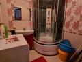 2-бөлмелі пәтер · 72.3 м² · 8/9 қабат, мкр. Алмагуль, Алмагуль 9, бағасы: 24.9 млн ₸ в Атырау — фото 6
