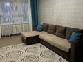 2-комнатная квартира · 50 м² · 4/5 этаж, Сарарка 35/2 за 200 000 ₸ в Астане, Сарыарка р-н