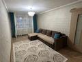 2-комнатная квартира · 50 м² · 4/5 этаж, Сарарка 35/2 за 200 000 ₸ в Астане, Сарыарка р-н — фото 2