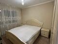 2-комнатная квартира · 50 м² · 4/5 этаж, Сарарка 35/2 за 200 000 ₸ в Астане, Сарыарка р-н — фото 4