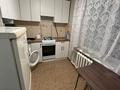2-комнатная квартира · 50 м² · 4/5 этаж, Сарарка 35/2 за 200 000 ₸ в Астане, Сарыарка р-н — фото 5