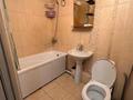 2-комнатная квартира · 50 м² · 4/5 этаж, Сарарка 35/2 за 200 000 ₸ в Астане, Сарыарка р-н — фото 6