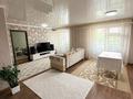 3-комнатная квартира · 71 м² · 4/9 этаж, Казыбек Би 5/1 за ~ 34 млн ₸ в Усть-Каменогорске