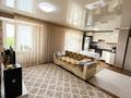 3-комнатная квартира · 71 м² · 4/9 этаж, Казыбек Би 5/1 за ~ 34 млн ₸ в Усть-Каменогорске — фото 2