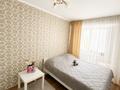 3-комнатная квартира · 71 м² · 4/9 этаж, Казыбек Би 5/1 за ~ 34 млн ₸ в Усть-Каменогорске — фото 3