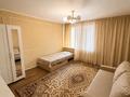 3-комнатная квартира · 71 м² · 4/9 этаж, Казыбек Би 5/1 за ~ 34 млн ₸ в Усть-Каменогорске — фото 4