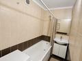 3-комнатная квартира · 71 м² · 4/9 этаж, Казыбек Би 5/1 за ~ 34 млн ₸ в Усть-Каменогорске — фото 6
