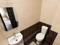 3-комнатная квартира · 71 м² · 4/9 этаж, Казыбек Би 5/1 за ~ 34 млн ₸ в Усть-Каменогорске — фото 7