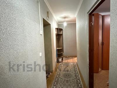 2-комнатная квартира · 58 м² · 3/6 этаж, 32А мкр 18 за 12.5 млн 〒 в Актау