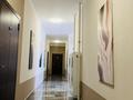 1-комнатная квартира, 36 м², 15/18 этаж, Калдаякова 23 за 20.2 млн 〒 в Астане — фото 17