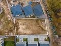 Участок · 15 соток, мкр Нурлытау (Энергетик), 14-я улица 31 за 150 млн ₸ в Алматы, Бостандыкский р-н — фото 3