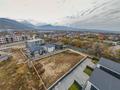 Участок · 15 соток, мкр Нурлытау (Энергетик), 14-я улица 31 за 150 млн ₸ в Алматы, Бостандыкский р-н — фото 4