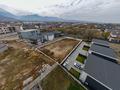 Участок · 15 соток, мкр Нурлытау (Энергетик), 14-я улица 31 за 150 млн ₸ в Алматы, Бостандыкский р-н — фото 5