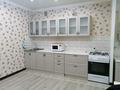 2-комнатная квартира · 90 м² · 2/5 этаж, мкр. Алтын орда, Батыс 2 9/3 — 103 Анаға тағзым школа Сымбат за 200 000 ₸ в Актобе