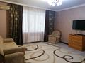 2-комнатная квартира · 90 м² · 2/5 этаж, мкр. Алтын орда, Батыс 2 9/3 — 103 Анаға тағзым школа Сымбат за 200 000 ₸ в Актобе — фото 10