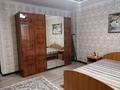 2-комнатная квартира · 90 м² · 2/5 этаж, мкр. Алтын орда, Батыс 2 9/3 — 103 Анаға тағзым школа Сымбат за 200 000 ₸ в Актобе — фото 13