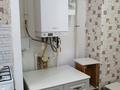 2-комнатная квартира · 90 м² · 2/5 этаж, мкр. Алтын орда, Батыс 2 9/3 — 103 Анаға тағзым школа Сымбат за 200 000 ₸ в Актобе — фото 2