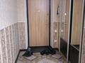 2-комнатная квартира · 90 м² · 2/5 этаж, мкр. Алтын орда, Батыс 2 9/3 — 103 Анаға тағзым школа Сымбат за 200 000 ₸ в Актобе — фото 3