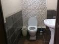 2-комнатная квартира · 90 м² · 2/5 этаж, мкр. Алтын орда, Батыс 2 9/3 — 103 Анаға тағзым школа Сымбат за 200 000 ₸ в Актобе — фото 4