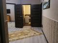 2-комнатная квартира · 90 м² · 2/5 этаж, мкр. Алтын орда, Батыс 2 9/3 — 103 Анаға тағзым школа Сымбат за 200 000 ₸ в Актобе — фото 5