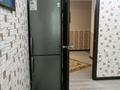 2-комнатная квартира · 90 м² · 2/5 этаж, мкр. Алтын орда, Батыс 2 9/3 — 103 Анаға тағзым школа Сымбат за 200 000 ₸ в Актобе — фото 6