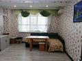 2-комнатная квартира · 90 м² · 2/5 этаж, мкр. Алтын орда, Батыс 2 9/3 — 103 Анаға тағзым школа Сымбат за 200 000 ₸ в Актобе — фото 7