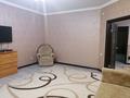 2-комнатная квартира · 90 м² · 2/5 этаж, мкр. Алтын орда, Батыс 2 9/3 — 103 Анаға тағзым школа Сымбат за 200 000 ₸ в Актобе — фото 9