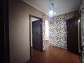 3-бөлмелі пәтер, 64.4 м², 2/5 қабат, Абая 1/1, бағасы: 22.5 млн 〒 в Астане, Сарыарка р-н — фото 7