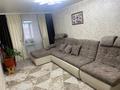 3-комнатная квартира · 59.7 м² · 5/5 этаж, Мкр. Шашубая 15 за 18 млн ₸ в Балхаше — фото 4