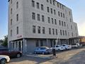 1-бөлмелі пәтер · 33 м² · 1/5 қабат, Иле 33, бағасы: 15.5 млн ₸ в Астане, Алматы р-н — фото 12
