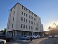 1-бөлмелі пәтер · 33 м² · 1/5 қабат, Иле 33, бағасы: 15.5 млн ₸ в Астане, Алматы р-н — фото 13