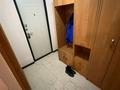 1-бөлмелі пәтер · 33 м² · 1/5 қабат, Иле 33, бағасы: 15.5 млн ₸ в Астане, Алматы р-н — фото 4