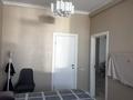 3-комнатная квартира · 70 м² · 12/13 этаж, Варламова 1/3 за 55 млн ₸ в Алматы, Алмалинский р-н — фото 9