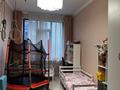 3-комнатная квартира · 70 м² · 12/13 этаж, Варламова 1/3 за 55 млн ₸ в Алматы, Алмалинский р-н — фото 12