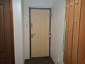 2-комнатная квартира · 44.2 м² · 5/5 этаж, Клочкова — Угол ул. Ауэзова и бульвара Бухар жырау за 300 000 ₸ в Алматы, Бостандыкский р-н