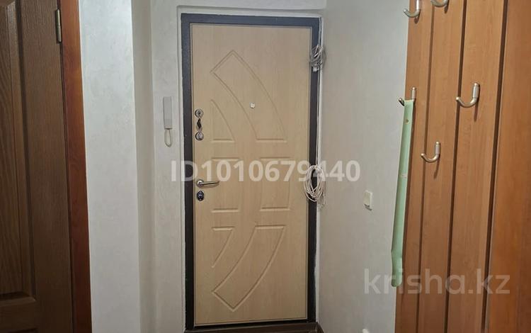 2-комнатная квартира · 44.2 м² · 5/5 этаж, Клочкова — Угол ул. Ауэзова и бульвара Бухар жырау за 300 000 ₸ в Алматы, Бостандыкский р-н — фото 2