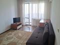 2-комнатная квартира · 44.2 м² · 5/5 этаж, Клочкова — Угол ул. Ауэзова и бульвара Бухар жырау за 300 000 ₸ в Алматы, Бостандыкский р-н — фото 10