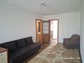 2-комнатная квартира · 44.2 м² · 5/5 этаж, Клочкова — Угол ул. Ауэзова и бульвара Бухар жырау за 300 000 ₸ в Алматы, Бостандыкский р-н — фото 11