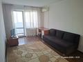 2-комнатная квартира · 44.2 м² · 5/5 этаж, Клочкова — Угол ул. Ауэзова и бульвара Бухар жырау за 300 000 ₸ в Алматы, Бостандыкский р-н — фото 12