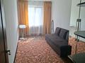2-комнатная квартира · 44.2 м² · 5/5 этаж, Клочкова — Угол ул. Ауэзова и бульвара Бухар жырау за 300 000 ₸ в Алматы, Бостандыкский р-н — фото 13