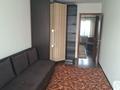 2-комнатная квартира · 44.2 м² · 5/5 этаж, Клочкова — Угол ул. Ауэзова и бульвара Бухар жырау за 300 000 ₸ в Алматы, Бостандыкский р-н — фото 14