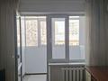 2-комнатная квартира · 44.2 м² · 5/5 этаж, Клочкова — Угол ул. Ауэзова и бульвара Бухар жырау за 300 000 ₸ в Алматы, Бостандыкский р-н — фото 17
