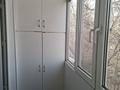 2-комнатная квартира · 44.2 м² · 5/5 этаж, Клочкова — Угол ул. Ауэзова и бульвара Бухар жырау за 300 000 ₸ в Алматы, Бостандыкский р-н — фото 19