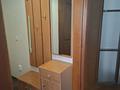 2-комнатная квартира · 44.2 м² · 5/5 этаж, Клочкова — Угол ул. Ауэзова и бульвара Бухар жырау за 300 000 ₸ в Алматы, Бостандыкский р-н — фото 2