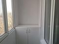 2-комнатная квартира · 44.2 м² · 5/5 этаж, Клочкова — Угол ул. Ауэзова и бульвара Бухар жырау за 300 000 ₸ в Алматы, Бостандыкский р-н — фото 20